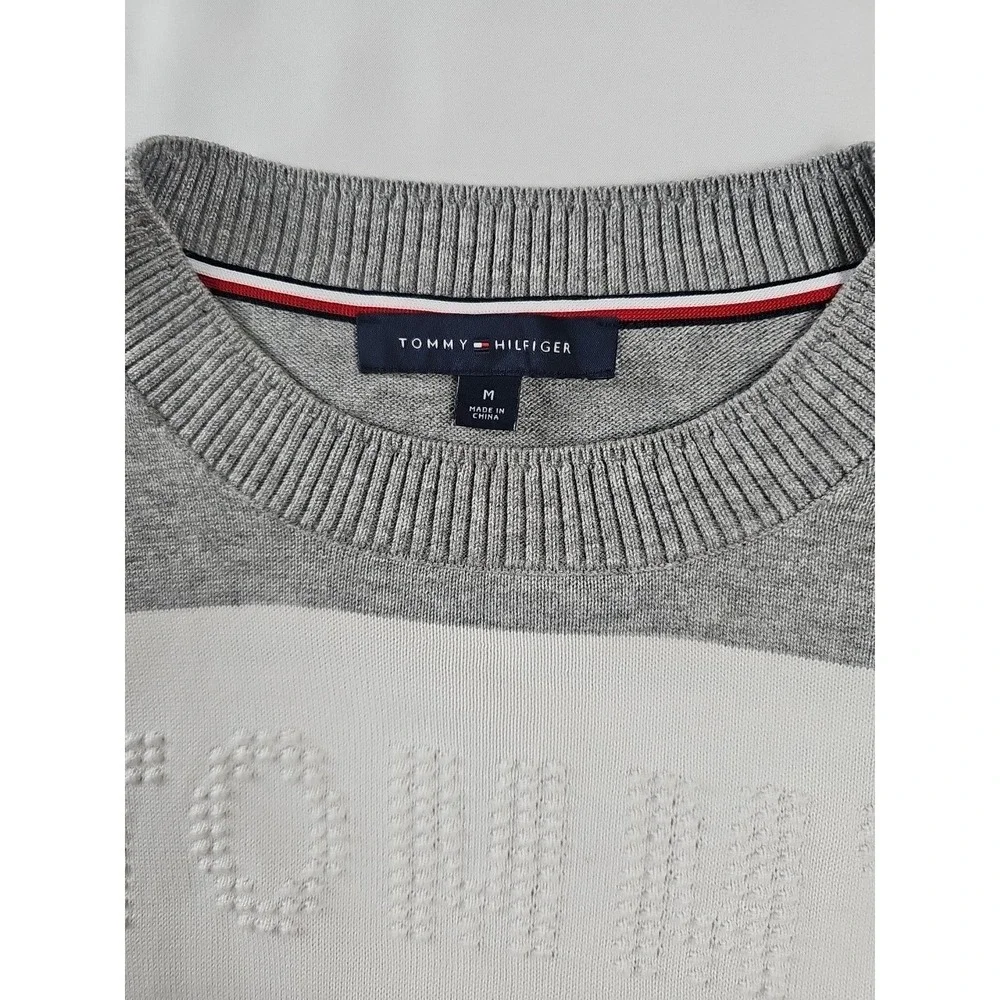 Tommy Hilfiger tommy hilfiger